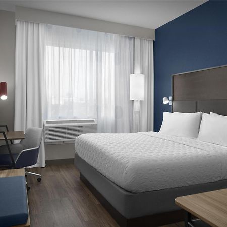 Tru By Hilton Columbia Downtown Hotel Bagian luar foto